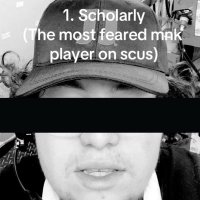 Scholarly (@scholarlyr6) 's Twitter Profile Photo