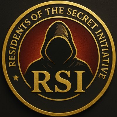 RSI Ecosystem📜 Profile