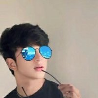 البخيتي (@g___gyi) 's Twitter Profile