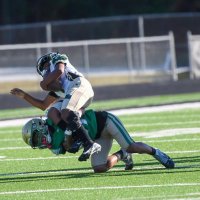 Bryson Bradley (@brysonb2029) 's Twitter Profile