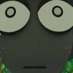 Sprunki Struggles (@sprunkistruggle) Twitter profile photo Sprunki Struggles (@sprunkistruggle) Twitter profile photo
