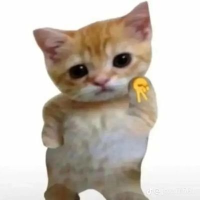 JOEL56946891891's profile picture. hola soy un jugador de roblox xd.