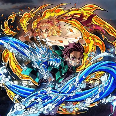 nero_skuy's profile picture. 