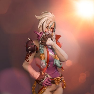 Gloomy (SAC GLQQMY) Profile