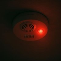Smoke Detector (@smokedetector_) 's Twitter Profile Photo Smoke Detector (@smokedetector_) 's Twitter Profile Photo