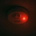 Smoke Detector (@smokedetector_) Twitter profile photo Smoke Detector (@smokedetector_) Twitter profile photo
