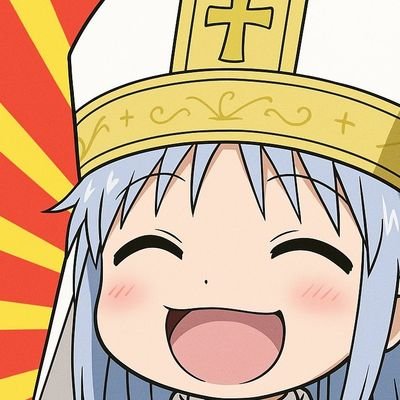 田𝕩楽さんのプロフィール画像