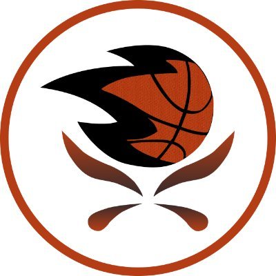 yanglegelang's profile picture. 