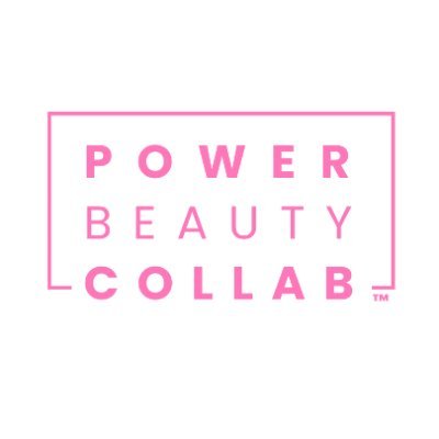 pwrbeautycollab's profile picture. The indie beauty and wellness road show. Currently in downtown Palm Springs, CA at 234 N. Palm Canyon Drive. Discover your new favorite clean beauty brands.