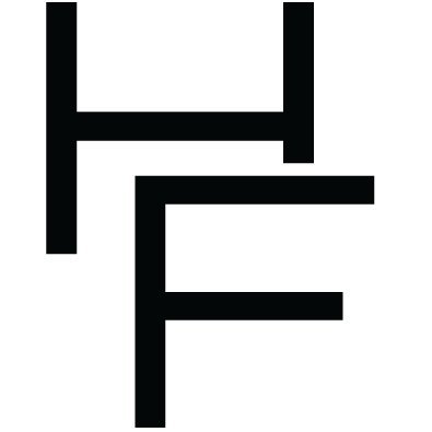 farmsharms's profile picture. 