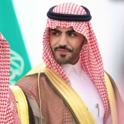 عبدالله بن يوسف الراجحي Profile