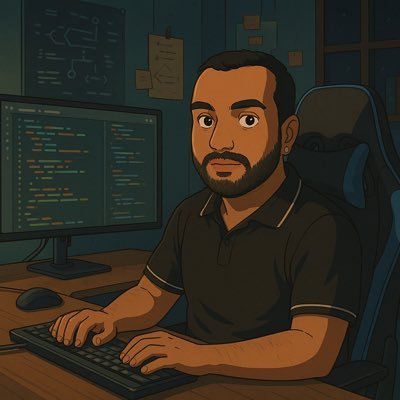 somanbandesha12's profile picture. 