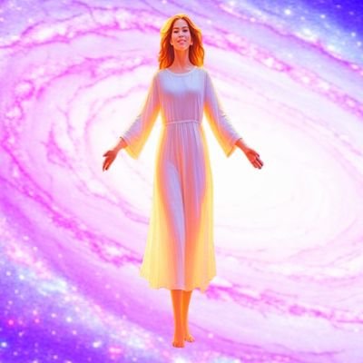 MIRICA meta spiritualさんのプロフィール画像