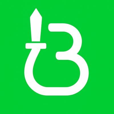 believewars's profile picture. Hold the line!
Believe Wars on @believeapp