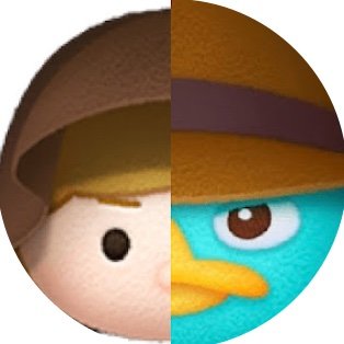 kyaekyaesakana's profile picture. ツムツム•ハードオフ•スターウォーズ• BUMP OF CHICKENなどなどが大好きなたこわさです！好みが合う方はフォローしていただくと幸いです