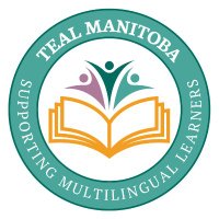TEAL Manitoba (@teal_mb) 's Twitter Profile