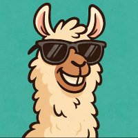 NoDramaMoneyLlama (@the_money_llama) 's Twitter Profile