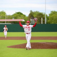 Tucker Deal (@tucker_deal7) 's Twitter Profile Photo