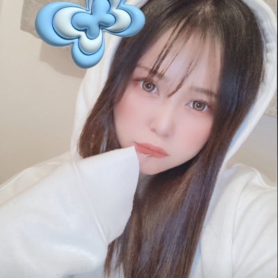 Apexnoahhh's profile picture. ˗ˏˋ 𝐕𝐀𝐋𝐎ˎˊ｜𝐓𝐰𝐢𝐭𝐜𝐡 https://t.co/JWU6bOiqNF ｜@sushiro_noahh
