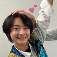 π± (@_rai_725__) 's Twitter Profile