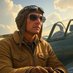 Dragon Akira 🇺🇸 (@senecaflight10) Twitter profile photo Dragon Akira 🇺🇸 (@senecaflight10) Twitter profile photo