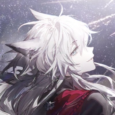 狂天使メアさんのプロフィール画像