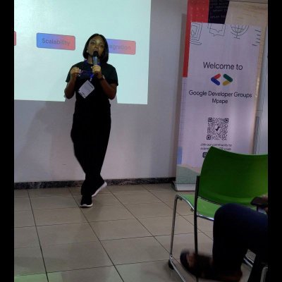ubcodes Profile