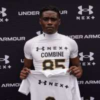 Tyris Davis ATH 2026 (@tyrisdavis377) 's Twitter Profile
