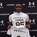 Tyris Davis ATH 2026 (@tyrisdavis377) Twitter profile photo Tyris Davis ATH 2026 (@tyrisdavis377) Twitter profile photo