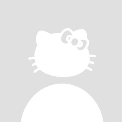 okome_0325's profile picture. 社畜人生