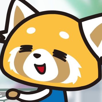 OpposingHorse's profile picture. Steam