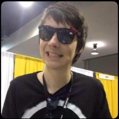 soullove2012's profile picture. xoxo love you queens