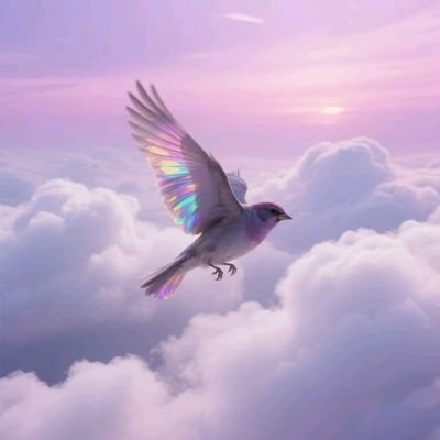 njioc45259213's profile picture. 