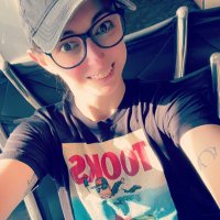 Steph Rene (@stephrene88) 's Twitter Profile Photo Steph Rene (@stephrene88) 's Twitter Profile Photo