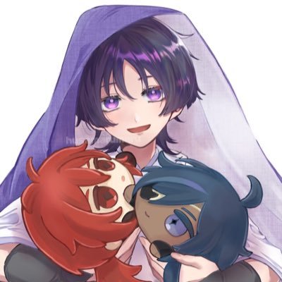 da1imnd's profile picture. 