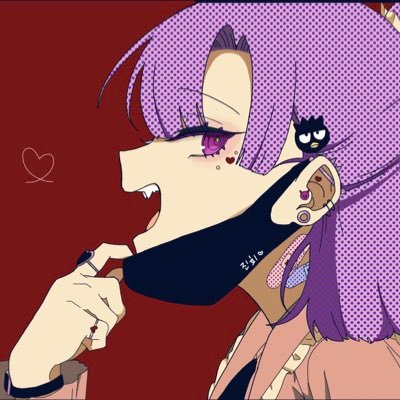 じに(진희)🍳さんのプロフィール画像
