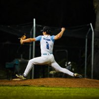 Max Schlossman (@maxschlossman) 's Twitter Profile