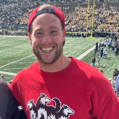 StevenS2313's profile picture. 