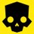 HELLDIVERS™ 2