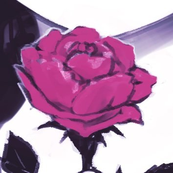 えんがわさんのプロフィール画像