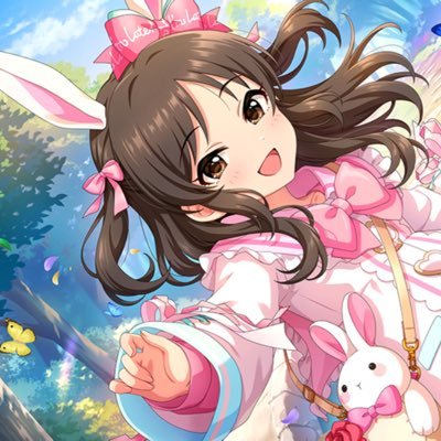 ありすさんのプロフィール画像