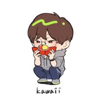 のがみ (@nogami_g_1) 's Twitter Profile Photo のがみ (@nogami_g_1) 's Twitter Profile Photo