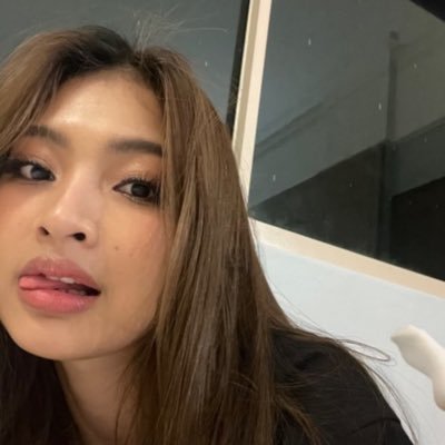bp bini