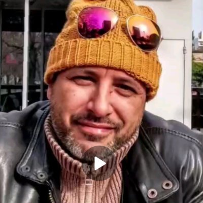 GrassoRodo17663's profile picture. 