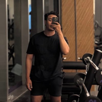 abdfrds's profile picture. 