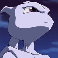 Lore (@lore28_mk) 's Twitter Profile Photo