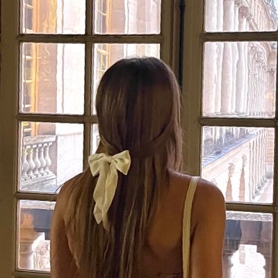 Dreavuv's profile picture. 🤍