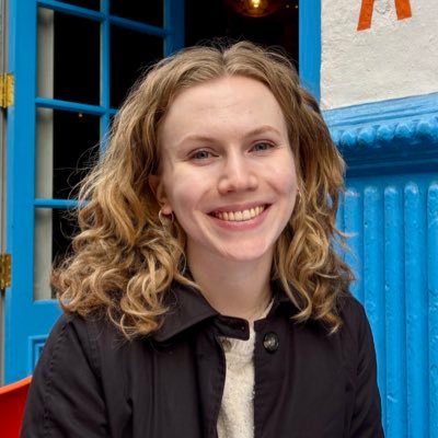 assistant editor @politico / was @washingtonpost, @statepress, @azcentral, @wenatcheeworld, @azcapitoltimes, @asu / from the big washington / she