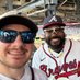 Riley Dotson (@dotson_riley) Twitter profile photo Riley Dotson (@dotson_riley) Twitter profile photo