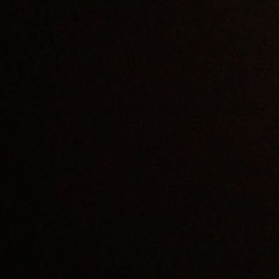 _anditama's profile picture. Halo aku Andi
BKS-JKT

akunku isinya random